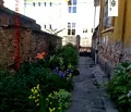 Снимка 4 — Етаж от къща в Пазарджик, Пещера