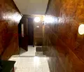 Снимка 2 — Етаж от къща в Пазарджик, Пещера