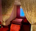 Снимка 5 — Етаж от къща в Пазарджик, Пещера