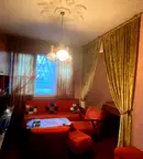 Етаж от къща в Пазарджик, Пещера