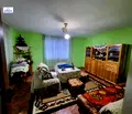 Снимка 2 — Етаж от къща в Пазарджик, Пещера