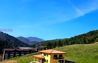 Етаж от къща в Пазарджик, Велин