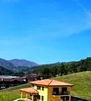 Етаж от къща в Пазарджик, Велин
