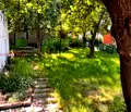 Снимка 5 — Етаж от къща в Перник, Радомир
