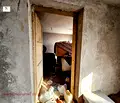 Снимка 3 — Етаж от къща в Перник, Радомир