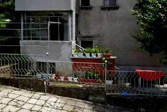 Етаж от къща в Перник, Радомир