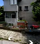 Етаж от къща в Перник, Радомир