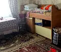Снимка 2 — Етаж от къща в Перник, Радомир