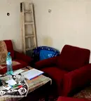 Етаж от къща в Перник, Радомир