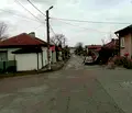 Снимка 2 — Етаж от къща в Перник, с. Дивотино