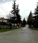 Етаж от къща в Перник, с. Дивотино