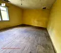 Снимка 4 — Етаж от къща в Перник, с. Егълница
