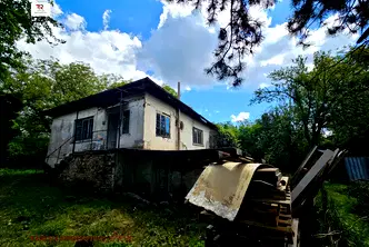 Етаж от къща в Перник, с. Егълница