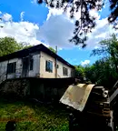 Етаж от къща в Перник, с. Егълница