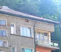 Снимка 2 — Етаж от къща в Плевен, Никопол