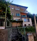 Етаж от къща в Плевен, Никопол