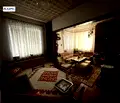 Снимка 3 — Етаж от къща в Плевен, Никопол