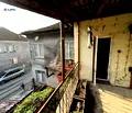 Снимка 4 — Етаж от къща в Плевен, Никопол