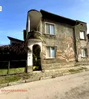 Етаж от къща в Плевен, Никопол