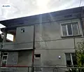 Снимка 2 — Етаж от къща в Плевен, с. Опанец