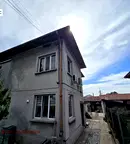 Етаж от къща в Плевен, с. Опанец