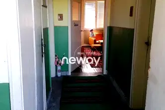 Етаж от къща в Плевен, с. Ясен