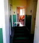 Етаж от къща в Плевен, с. Ясен