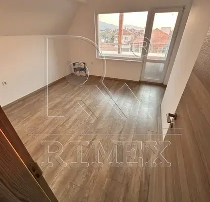 Photo 2 — Floor of House in Oblast Plovdiv, Асенов