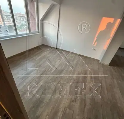 Photo 3 — Floor of House in Oblast Plovdiv, Асенов