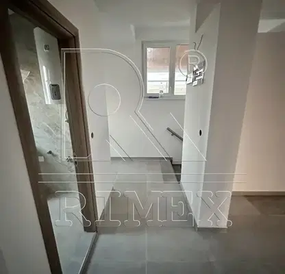 Photo 5 — Floor of House in Oblast Plovdiv, Асенов