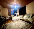 Снимка 2 — Етаж от къща в Пловдив, Асенов