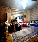 Етаж от къща в Пловдив, Асенов