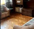 Снимка 2 — Етаж от къща в Пловдив, Асенов