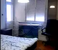 Снимка 5 — Етаж от къща в Пловдив, Асенов