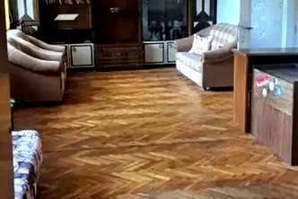 Етаж от къща в Пловдив, Асенов