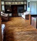Етаж от къща в Пловдив, Асенов