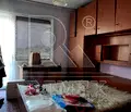 Снимка 4 — Етаж от къща в Пловдив, Асенов