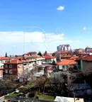 Етаж от къща в Пловдив, Асенов