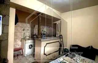 Етаж от къща в Пловдив, Асенов
