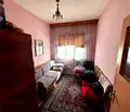 Снимка 3 — Етаж от къща в Пловдив, Асенов