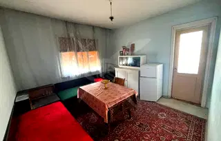 Етаж от къща в Пловдив, Асенов