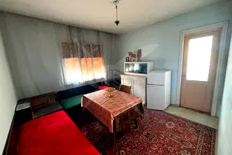 Етаж от къща в Пловдив, Асенов
