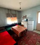 Етаж от къща в Пловдив, Асенов