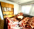 Снимка 2 — Етаж от къща в Пловдив, Асенов