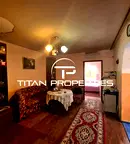 Етаж от къща в Пловдив, Асенов