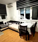 Етаж от къща в Пловдив, Асенов