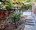 Снимка 5 — Етаж от къща в Пловдив, Асенов