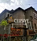 Етаж от къща в Пловдив, Асенов