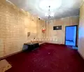 Снимка 3 — Етаж от къща в Пловдив, Асенов