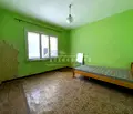 Снимка 5 — Етаж от къща в Пловдив, Асенов